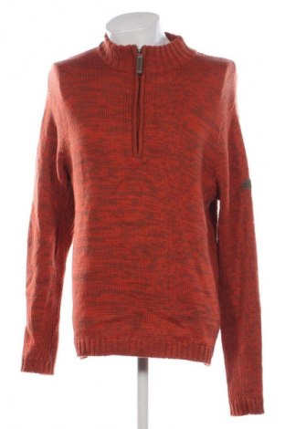 Pánský svetr  McKenzie, Velikost XL, Barva Vícebarevné, Cena  189,00 Kč