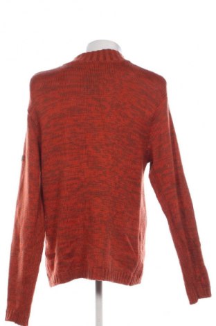 Pánský svetr  McKenzie, Velikost XL, Barva Vícebarevné, Cena  189,00 Kč