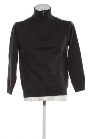 Pánský svetr  McNeal, Velikost S, Barva Modrá, Cena  379,00 Kč