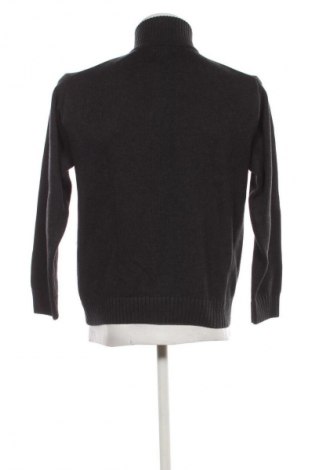 Pánský svetr  McNeal, Velikost S, Barva Modrá, Cena  379,00 Kč