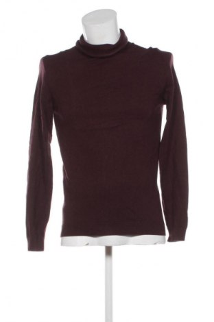 Pánsky sveter  McNeal, Veľkosť S, Farba Červená, Cena  17,95 €