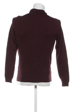 Pánsky sveter  McNeal, Veľkosť S, Farba Červená, Cena  17,95 €