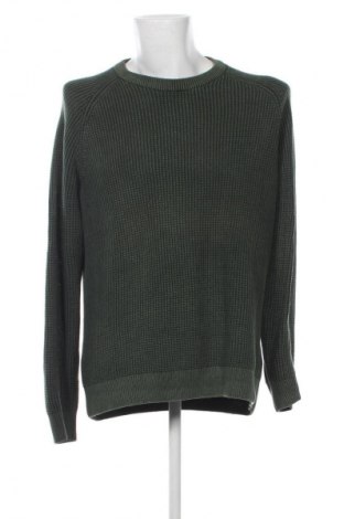 Herrenpullover McNeal, Größe XXL, Farbe Grün, Preis 24,49 €