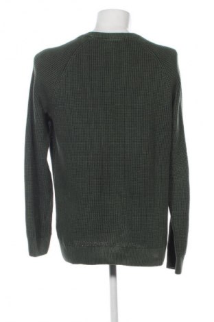 Herrenpullover McNeal, Größe XXL, Farbe Grün, Preis 24,49 €