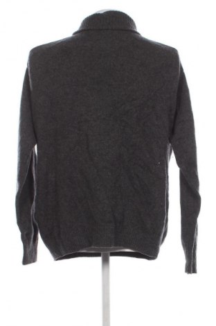 Herrenpullover McNeal, Größe XXL, Farbe Grau, Preis € 14,99