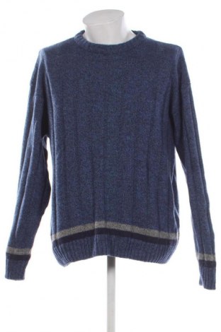 Pánsky sveter  McNeal, Veľkosť XL, Farba Viacfarebná, Cena  13,95 €