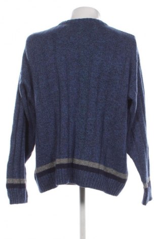 Pánsky sveter  McNeal, Veľkosť XL, Farba Viacfarebná, Cena  13,95 €