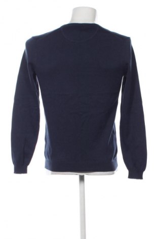 Herrenpullover McNeal, Größe M, Farbe Blau, Preis € 23,53