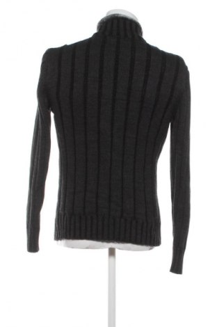 Herrenpullover Merish, Größe XL, Farbe Grau, Preis 14,99 €