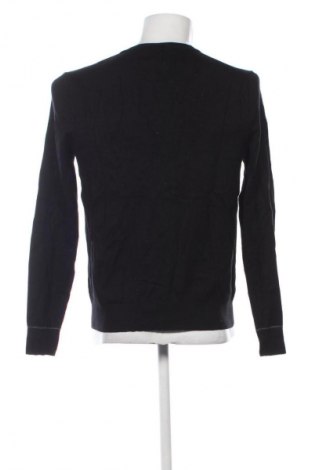 Pánský svetr  Mexx, Velikost L, Barva Černá, Cena  1 329,00 Kč