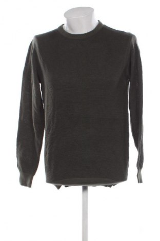 Herrenpullover Morgan, Größe M, Farbe Mehrfarbig, Preis € 14,99