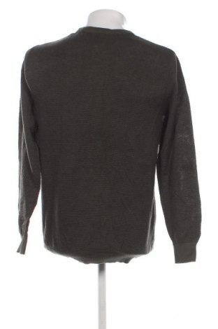 Herrenpullover Morgan, Größe M, Farbe Mehrfarbig, Preis € 14,99