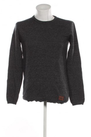 Herrenpullover Much More, Größe M, Farbe Mehrfarbig, Preis € 15,99