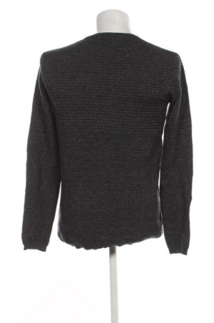 Herrenpullover Much More, Größe M, Farbe Mehrfarbig, Preis € 15,99