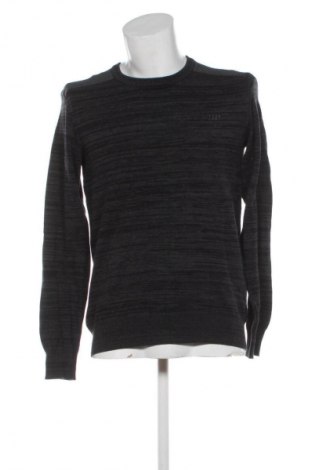Herrenpullover Much More, Größe L, Farbe Mehrfarbig, Preis 14,99 €