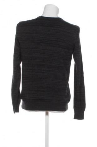 Herrenpullover Much More, Größe L, Farbe Mehrfarbig, Preis 14,99 €