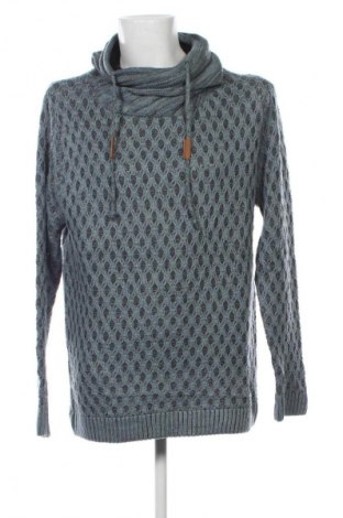 Herrenpullover Much More, Größe XXL, Farbe Mehrfarbig, Preis 17,90 €