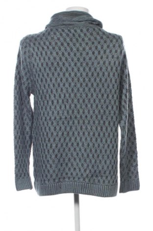 Herrenpullover Much More, Größe XXL, Farbe Mehrfarbig, Preis 17,90 €