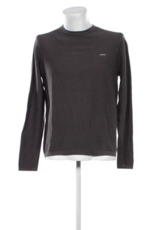 Pánský svetr  Napapijri, Velikost XL, Barva Černá, Cena  1 779,00 Kč