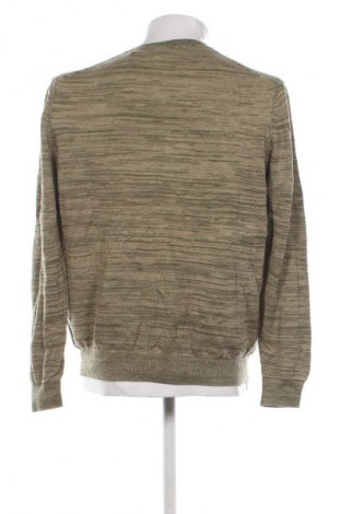 Herrenpullover Napapijri, Größe XXL, Farbe Mehrfarbig, Preis 57,99 €