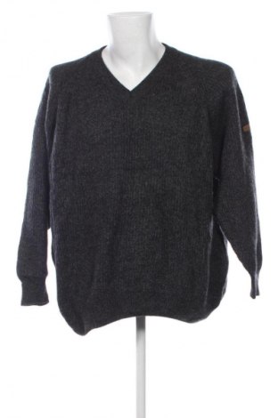 Мъжки пуловер Navigare, Размер XL, Цвят Черен, Цена 22,99 лв.