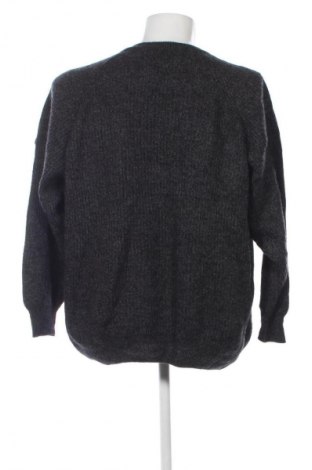 Мъжки пуловер Navigare, Размер XL, Цвят Черен, Цена 22,99 лв.