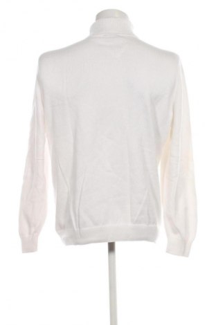 Pánský svetr  Navy & Green, Velikost XL, Barva Bílá, Cena  762,00 Kč