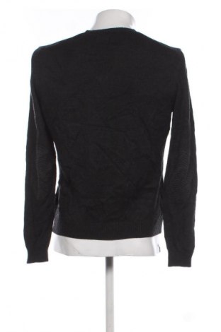 Herrenpullover Nero Giardini, Größe L, Farbe Mehrfarbig, Preis € 31,99