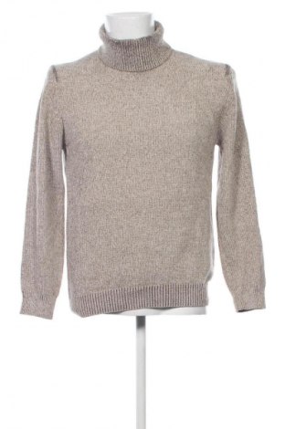 Pánský svetr  Nerovago, Velikost L, Barva Béžová, Cena  269,00 Kč