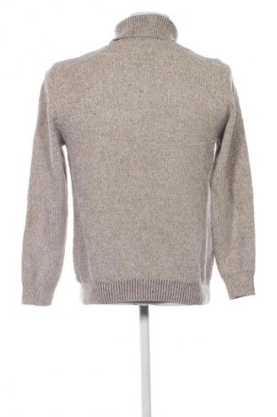 Pánský svetr  Nerovago, Velikost L, Barva Béžová, Cena  269,00 Kč