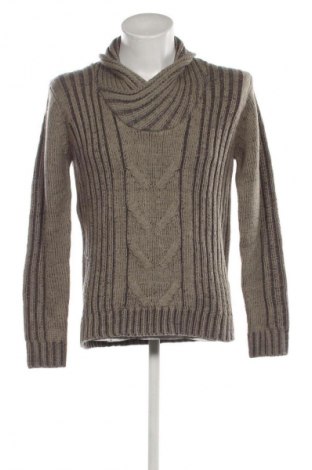 Pánsky sveter  Nerovago, Veľkosť XL, Farba Viacfarebná, Cena  10,95 €