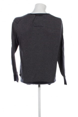 Herrenpullover Nils Sundstrom, Größe S, Farbe Mehrfarbig, Preis 17,90 €