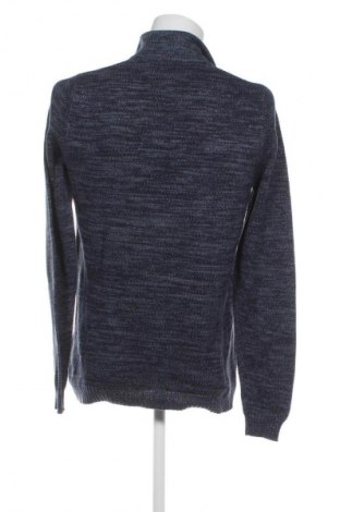 Pulover de bărbați No Excess, Mărime XL, Culoare Multicolor, Preț 56,99 Lei