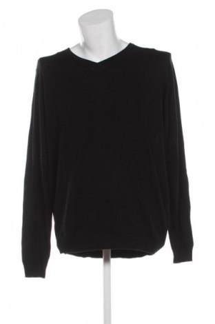 Pánský svetr  Nobel League, Velikost XL, Barva Černá, Cena  349,00 Kč