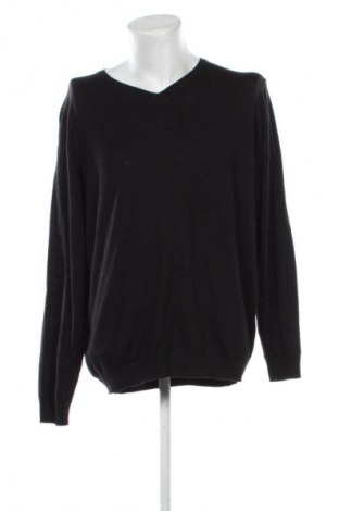 Herrenpullover Nobel League, Größe XXL, Farbe Mehrfarbig, Preis € 15,99