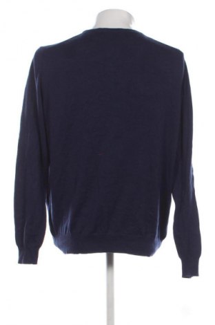 Férfi pulóver Nobel League, Méret XL, Szín Kék, Ár 5 779 Ft