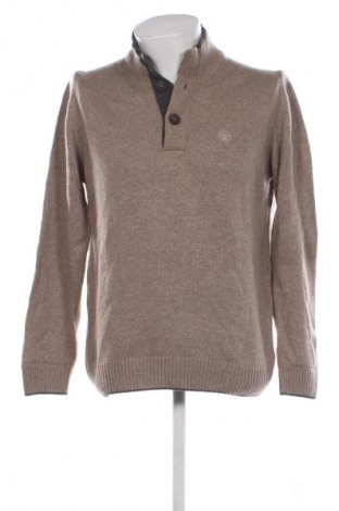 Herrenpullover North Sails, Größe L, Farbe Mehrfarbig, Preis € 31,99