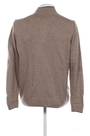 Herrenpullover North Sails, Größe L, Farbe Mehrfarbig, Preis € 31,99