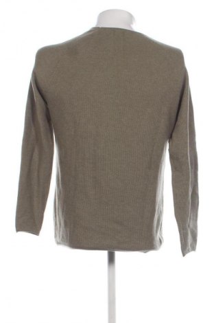 Herrenpullover Nowadays, Größe M, Farbe Grün, Preis 31,99 €
