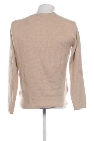 Férfi pulóver Nowadays, Méret M, Szín Barna, Ár 27 669 Ft