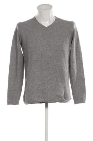 Férfi pulóver Nowadays, Méret M, Szín Szürke, Ár 27 669 Ft