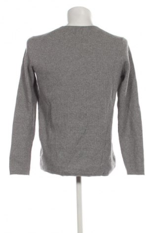 Férfi pulóver Nowadays, Méret M, Szín Szürke, Ár 27 669 Ft