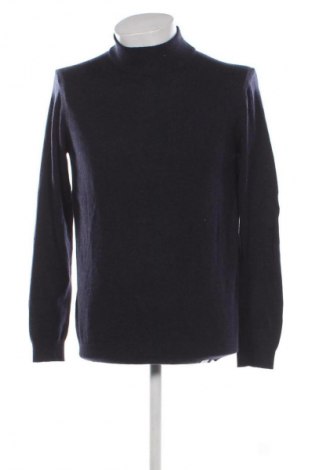Herrenpullover Nowadays, Größe M, Farbe Blau, Preis € 72,99