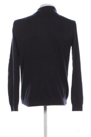 Herrenpullover Nowadays, Größe M, Farbe Blau, Preis € 72,99