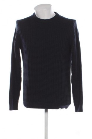 Herrenpullover Nowadays, Größe M, Farbe Blau, Preis 71,99 €