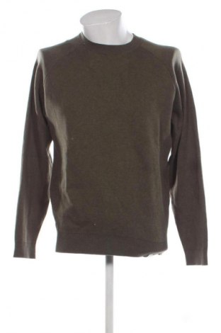 Pánsky sveter  Nowadays, Veľkosť M, Farba Zelená, Cena  65,95 €