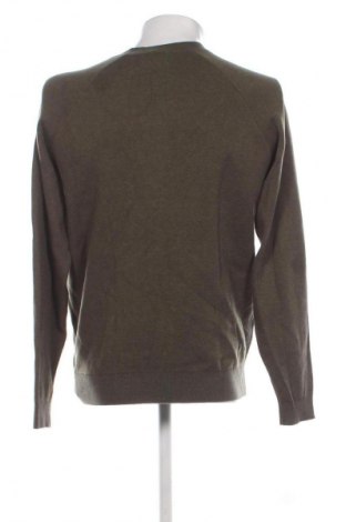 Pánsky sveter  Nowadays, Veľkosť M, Farba Zelená, Cena  65,95 €