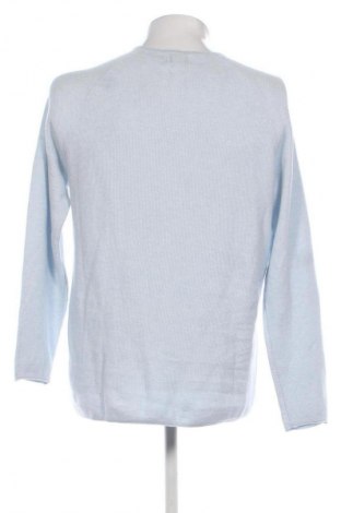 Férfi pulóver Nowadays, Méret XL, Szín Sokszínű, Ár 27 669 Ft