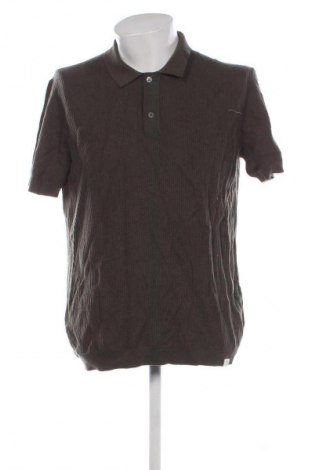 Herrenpullover Nowadays, Größe XL, Farbe Grün, Preis 71,99 €