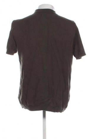 Herrenpullover Nowadays, Größe XL, Farbe Grün, Preis 71,99 €